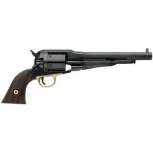 TF UBERTI 1858 45LC 8 BLUE REM CONVERSION