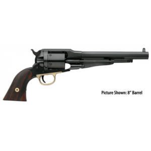 TF REM CONVERSION 38SPL 7-3/8