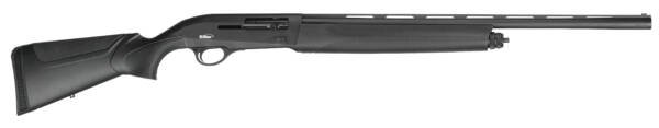 TSA RAPTOR II 20GA 3 24 BLK