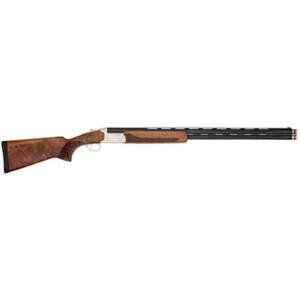 TSA TT-15 SPORTING 12GA 30 O/U TRAP