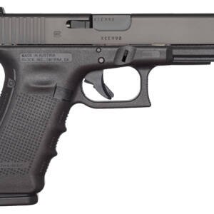 USD GLK 22 40SW GEN 4 FS 15RD