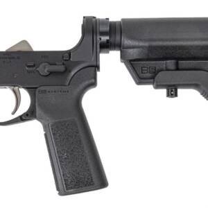 DPMS AR15 B5 LOWER