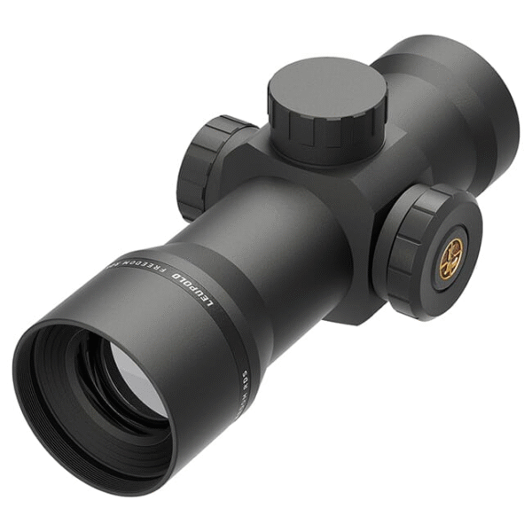 LE* VX-FREEDOM RDS 1.0 MOA BLK