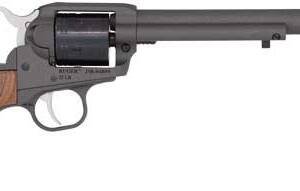 RUG WRANGL 22LR 7.5 CBT 6 TALO
