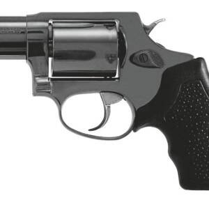 TAUR 605 605B2 357MG