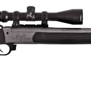 TRAD OUTFITTER G3 35/22 SCP