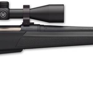 WRA XPR 270 WIN 24'' SCP BK 3R