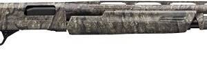 WRA SXP WTFL 12/28 3.5" TIMB 4