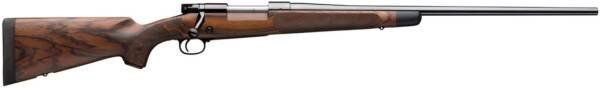 WRA M70 SG AAA FRENCH 300WMG