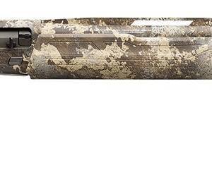 WRA SX4 12GA 28'' TRU WTFL 3R
