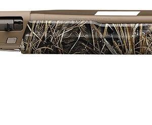 WRA SX4 12GA 28'' MAX7 HBRD 3R