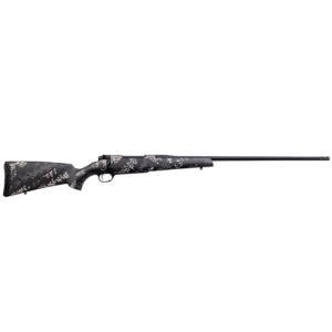 WBY MKV BACKCOUNTRY TI 2.0 270WBY 28
