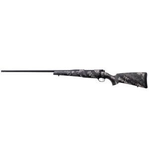 WBY MKV BACKCOUNTRY TI 2.0 300WBY 28 LH