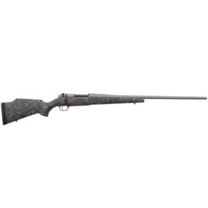 WBY MKV WEATHERMARK 24 6.5WBYRPM GRY WEB