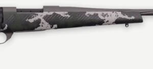 WBY VANGUARD TALON 30-06 24 TB W/BRAKE