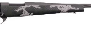 WBY VANGUARD TALON 308WIN 26 W/BRAKE