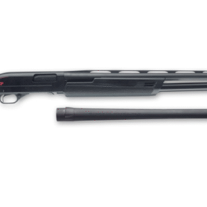 WINCHESTER SXP CAMP/FIELD COMBO 12/28 3"