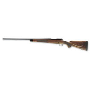 WIN 70 SUPER GRADE 300WIN 26 FANCY WALNUT