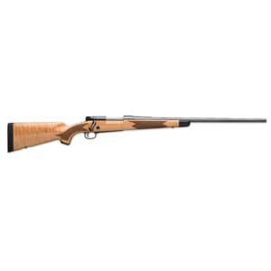 WIN 70 SUPER GRADE 308WIN 22 AAA MAPLE