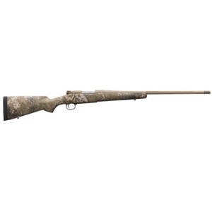 WIN 70 EXTREME HUNTER STRATA MB 6.5CREED 22