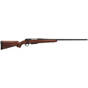 WIN XPR SPORTER 30-06 24 MATTE WALNUT 3RD DBM
