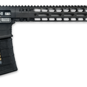 RADIAN WEAPONS MODEL 1 RIFLE 223 WYLDE 16" BLACK
