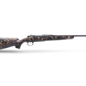 WILSON COMBAT NULA 20 7MM-08 20" KODIAK