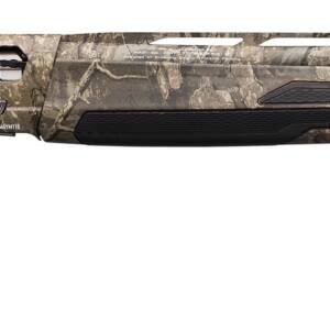 BROWNING MAXUS II RTT 12/26 3.5"      #