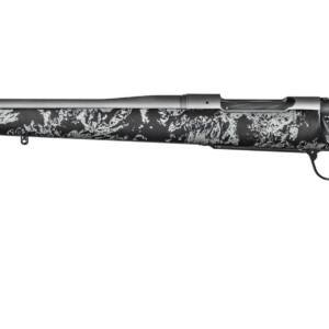CHRISTENSEN ARMS MESA FFT 300PRC TUNGSTN 22" LH