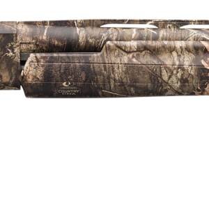 WINCHESTER SXP UNIVERSAL 12/28 MODNA 3.5