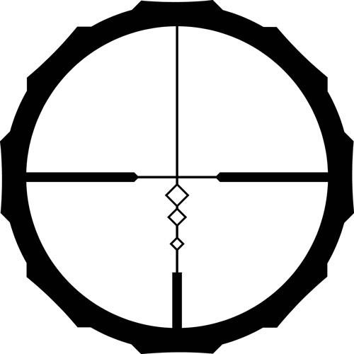 0101540_RETICLE.jpg