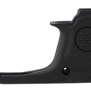 AimShot KT6506LCPII Ruger LCP II/LCP Max Trigger Guard Mounted Laser Matte Black