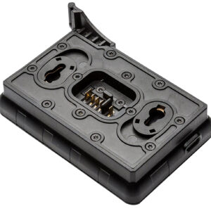 Pulsar PL79164 IPS Battery Charger IPS 7/IPS 14 Battery Pack Battery