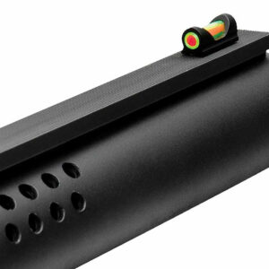 TRU TG-TG948ED FAT BEAD 3MM DUAL