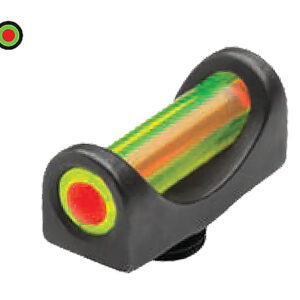 TRU TG-TG948CD FAT BEAD 2.6MM DUAL COLOR