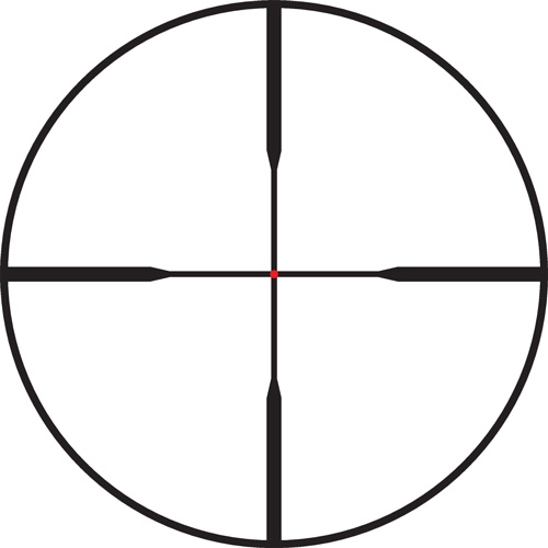 171389_RETICLE.jpg