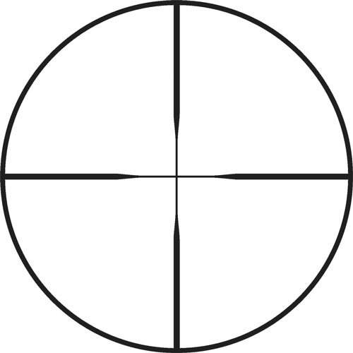 171701_RETICLE.jpg