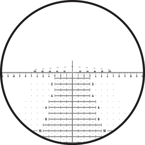 174545_RETICLE.jpg