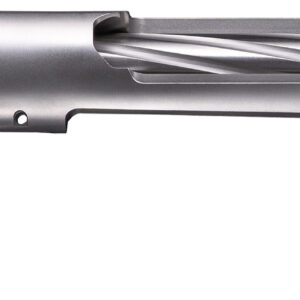 Bergara Rifles BPSA Premier Action 416 Stainless Steel Remington 700