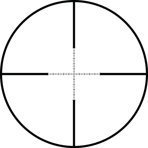 178027_RETICLE.jpg