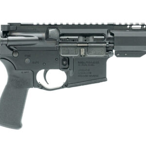 Radical Firearms FP85300HBAR7RPRBMSB 300 Blackout 8.50"