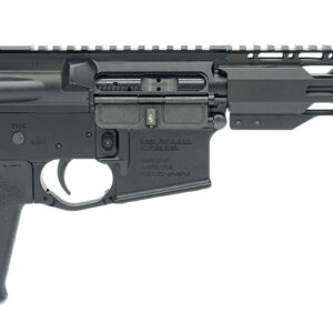 Radical Firearms FP105300HBAR10RPRBMPSB 300 Blackout 10.50"