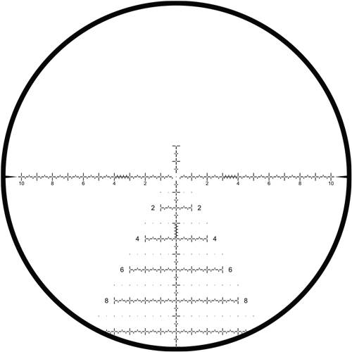 185073_RETICLE.jpg