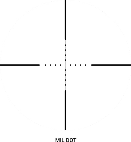 215009_RETICLE.jpg