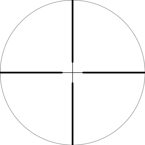 216001_RETICLE_2.jpg