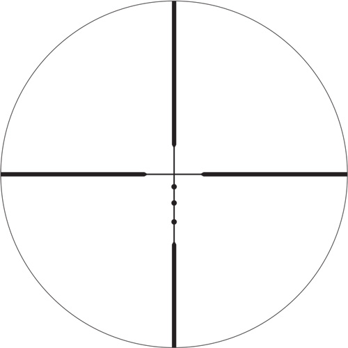 216010_RETICLE_2.jpg