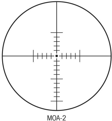 25003_reticle_1.jpg