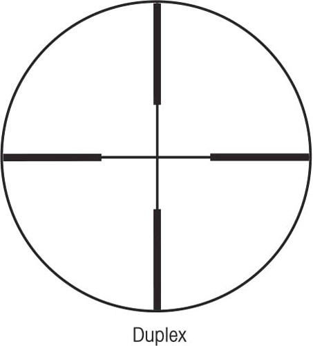 26012_RETICLE.jpg