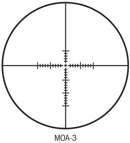 26013_reticle.jpg