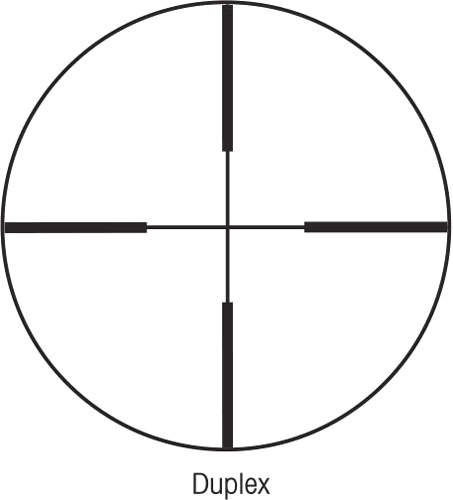 26014_RETICLE.jpg